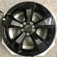 Cerchio in lega per JEEP Cherokee