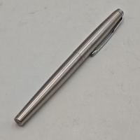 Parker 75 Octanium Penna Stilografica