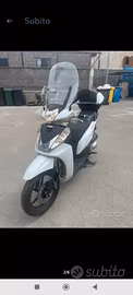 fiammante sh 300 