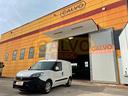 fiat-doblo-3-posti-euro6