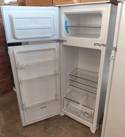 Frigoriferi da stock fino ad esaurimento scorte