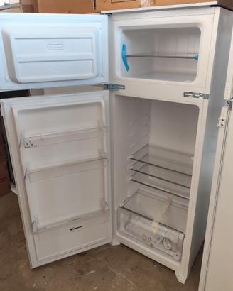 Frigoriferi da stock fino ad esaurimento scorte