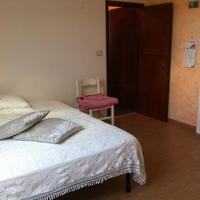 Appartamento - Ascoli Piceno