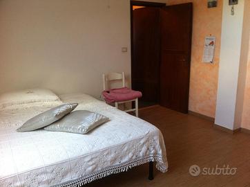 Appartamento - Ascoli Piceno