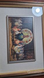 quadro