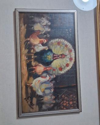 quadro