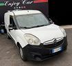 fiat-doblo-doblo-1-4-t-jet-natural-power-pl-tn-car