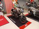 qj-motor-srk-125-s