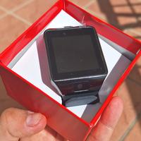 Phone Watch Prink NUOVO