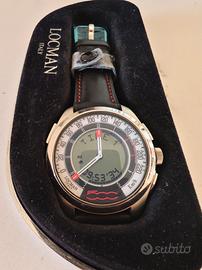 Locman 500 Giolito