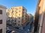 Immagine 25
