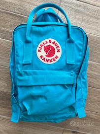 Zaino Fjallraven-Mini