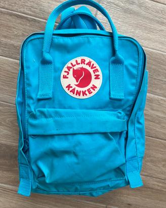 Zaino Fjallraven-Mini