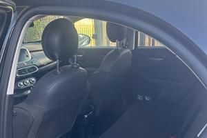 Fiat 500 X