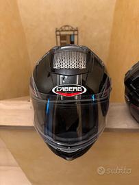 Caschi Caberg