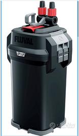 Filtro esterno acquario Fluval 207
