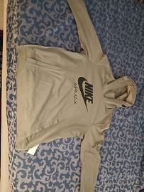 FELPA NIKE AIRMAX