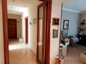 Camere singole