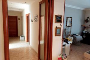 Camere singole