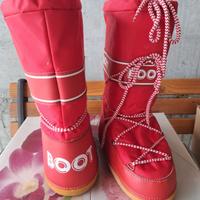 doposci