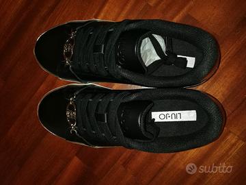 Scarpe donna Liu Jo, nuove in confezione originale