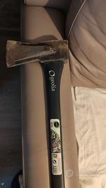 Accetta GEOLIA A616WGN