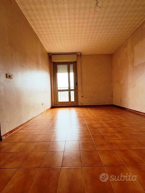 Appartamento – RM - Altro