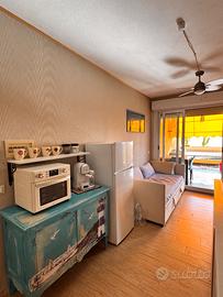 La casa di Loki è Shiva LE PIRAMIDI