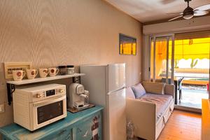 La casa di Loki è Shiva LE PIRAMIDI