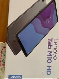 Tablet