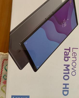 Tablet
