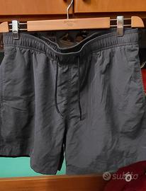 2 al prezzo di 1, costumi 