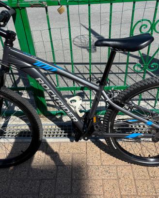 Mtb Rockrider st100 26”