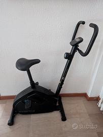 Cyclette Domyos 