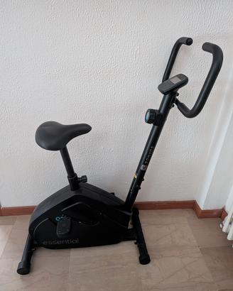 Cyclette Domyos 