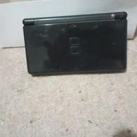 Ds lite per pezzi di ricambio 
