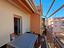 Immagine 7