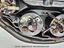 Immagine 22