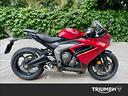 triumph-daytona-660-abs