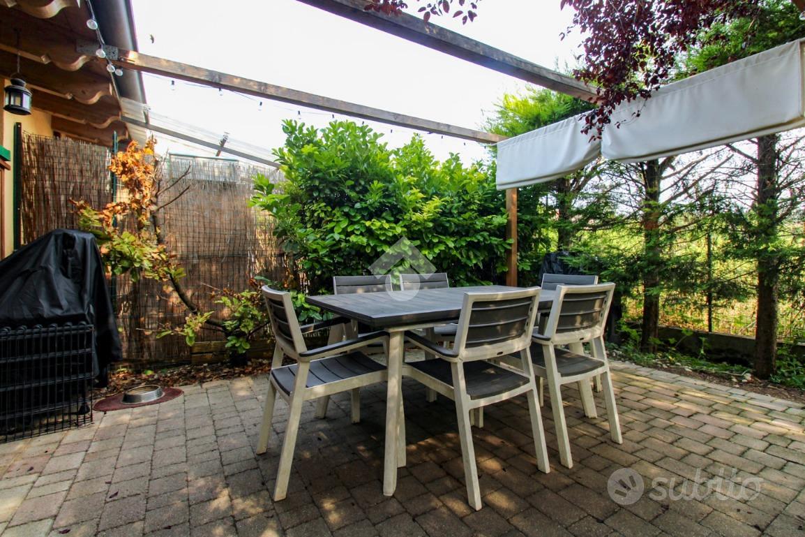 Casa – Gavardo, Limone - Vista 4