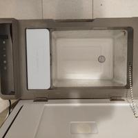 Frigorifero portatile Alpicool