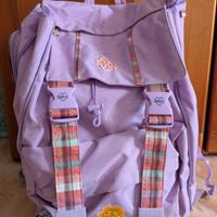 Zaino originale Onyx