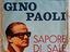 Immagine 4