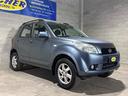 daihatsu-terios-1-5-4wd-uniproprietario