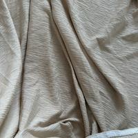 Copridivano 3/4 posti