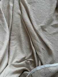 Copridivano 3/4 posti