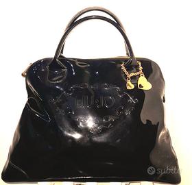 Borsa liu jo