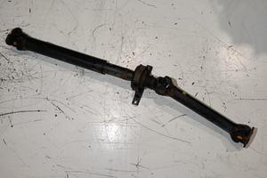 TRASMISSIONE MASERATI Biturbo Serie AM 452 (82>92)