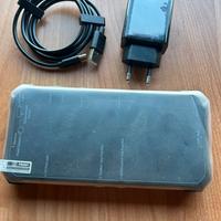 DOOGEE S88 Plus Nuovo