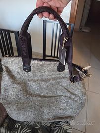 borsa shopping borbonese